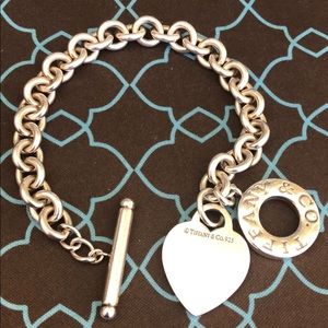 Meet your Posher, Dulce